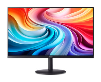 acer-monitor-sa222q-e3-sa272-e3-wp-01