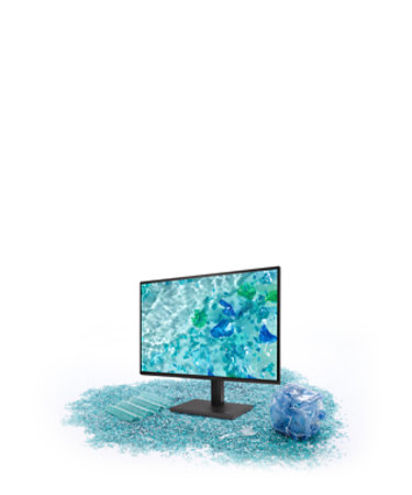 acer-monitor-vero-b7-banner