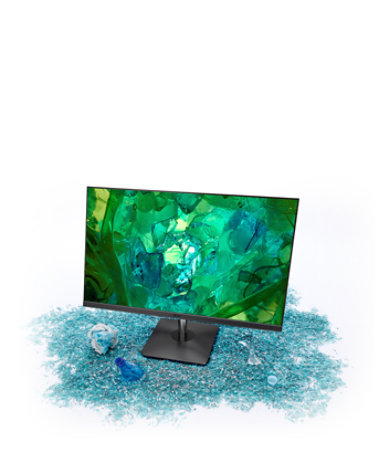 acer-monitor-vero-rs2-banner
