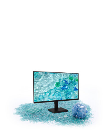 acer-monitor-vero-v7-banner