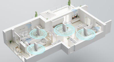 acer-networking-wave-7-seamless-flow-in-your-entire-home-02-3