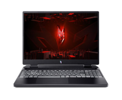 AN16-41-R7FA - Tech Specs | Laptops | Acer United States