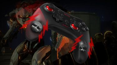 acer-nitro-gaming-controller-agw-ksp-compatibility