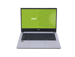 acer-one-14-main