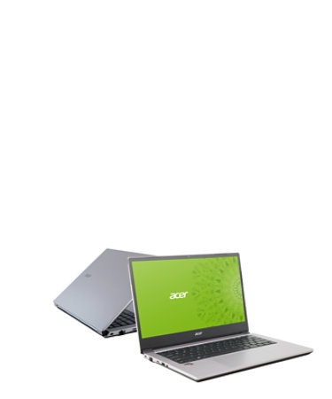 acer-one_india-banner