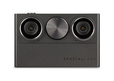 acer-spatialLabs-eyes-07