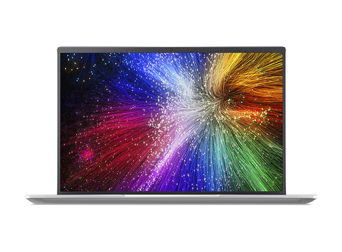 Acer Swift 3 OLED | Intel Evo 14-inch Laptop | Acer India