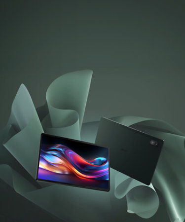 acer-tablet-iconia-x12-banner