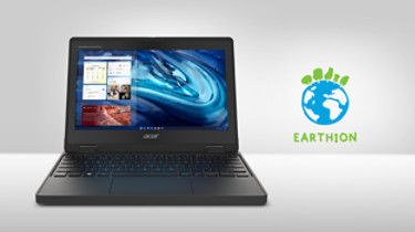 acer-travelmate-b3-spin-11-designed-for-sustainability