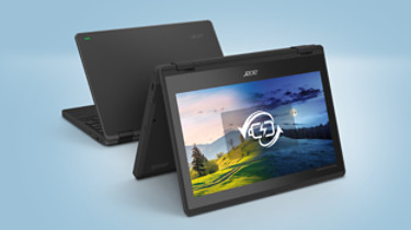 acer-travelmate-b3-spin-11-powering-through-the-day