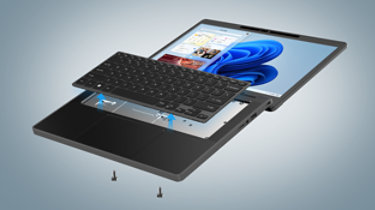 acer-travelmate-b5-14-serviceable-keyboard-design