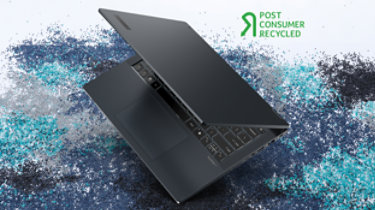 acer-travelmate-p4-spin-14-designed-for-sustainability