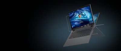acer-travelmate-spin-p4-hero-banner