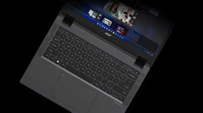 acer-travelmate-spin-p4-highly-refined-user-experience