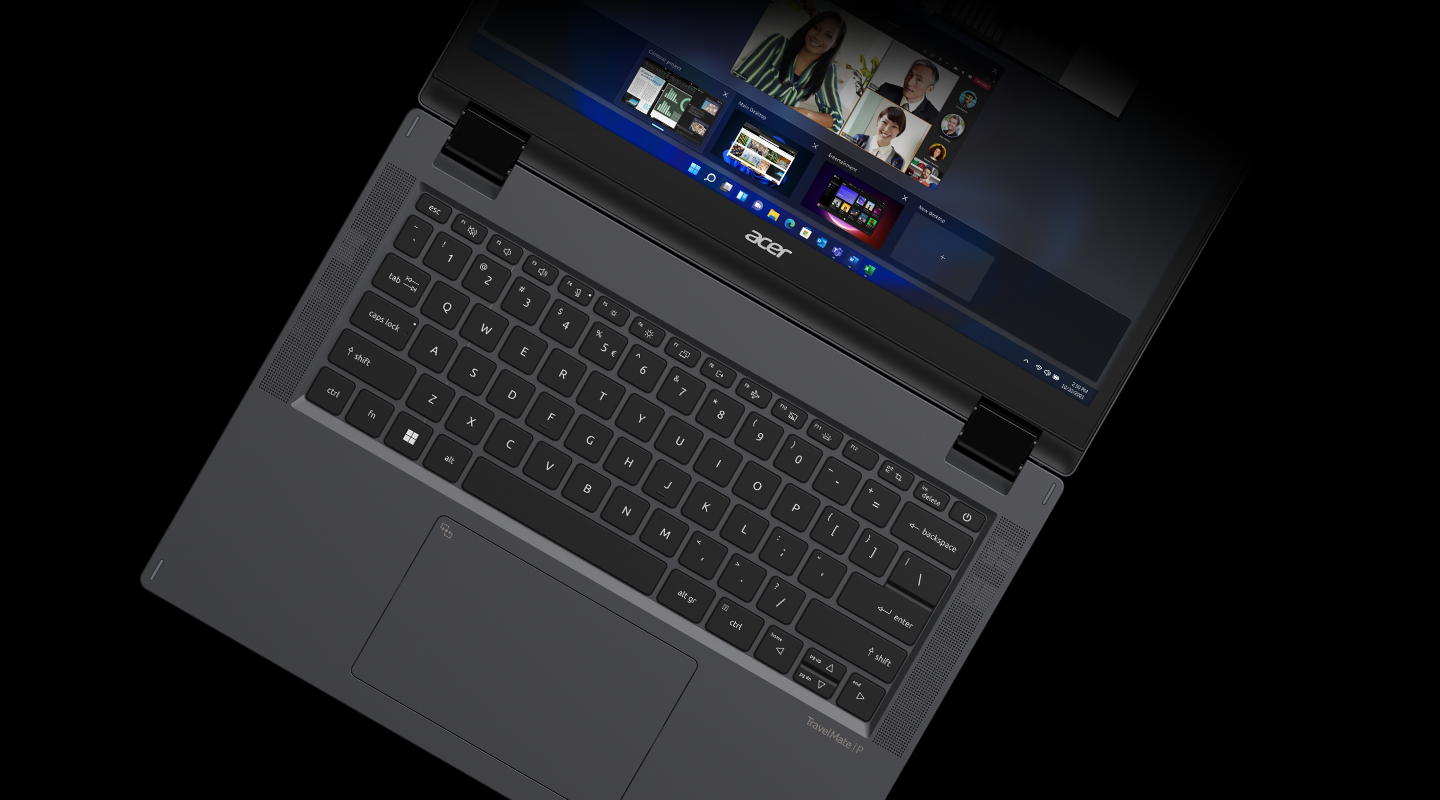 acer-travelmate-spin-p4-highly-refined-user-experience