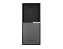 acer-veriton 8000-large-tower-workstation-vk8715gt-with-odd-with-sd-card-with-smart-card-01