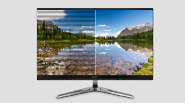 acer-veriton-2000-all-in-one-vz2592g-vz2594g-protecting-your-eyes