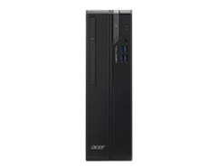 acer-veriton-2000-compact-tower-VX2690G-with-ODD-01