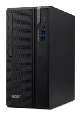 Veriton S - VS2690G Tech Specs | Desktop Computer | Acer Israel