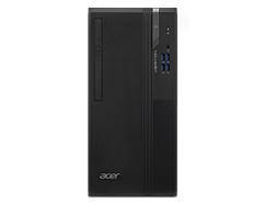 acer-veriton-2000-mid-tower-VS2690G-with-ODD-01