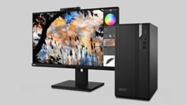 acer-veriton-2000-mid-tower-vs2690g-a-smoother-quicker-response