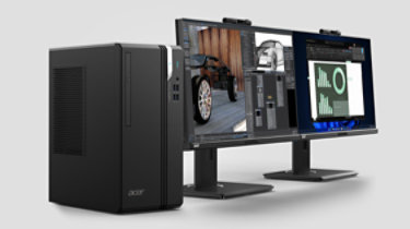 acer-veriton-2000-mid-tower-vs2690g-essential-business-performance