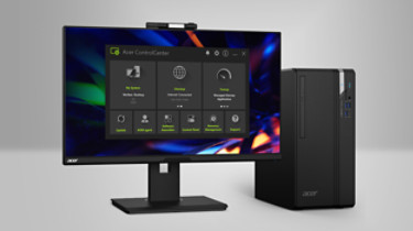 acer-veriton-2000-mid-tower-vs2715g-greater-manageability