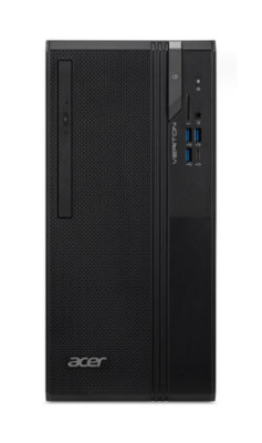 acer-veriton-2000-mid-tower-vs2715g-with-sd-card-with-odd-01