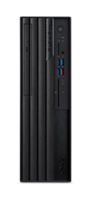 acer-veriton-vero-4000-compact-tower-vvx4720gt-with-odd-with-sd-card-with-smart-card-01