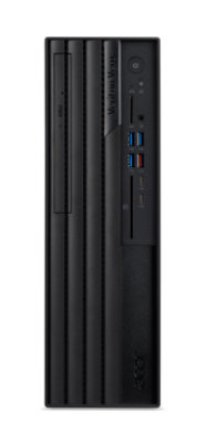 acer-veriton-vero-8000-compact-tower-workstation-vvx8720gt-with-odd-with-sd-card-with-smart-card-01