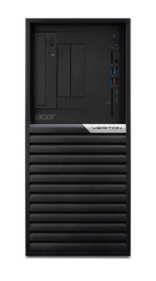 acer-veriton-vk6690g-with-odd-with-sd-card-with-smart-card-01