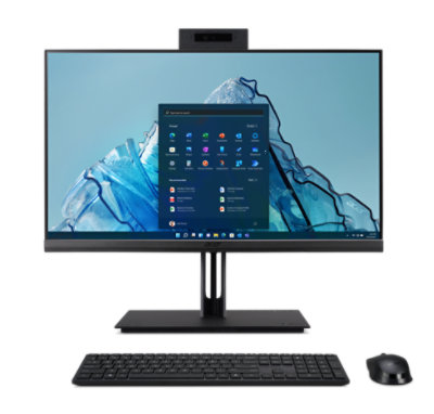 Verdorde Scharnier Wonen Desktop Computers & All-in-One PCs | Acer United States