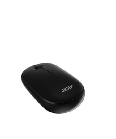 acer-wireless-mouse-banner