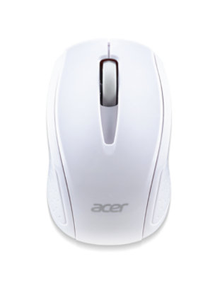 Acer Wireless Mouse M501 Product Image