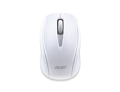 Acer Wireless Mouse M501 Product Image
