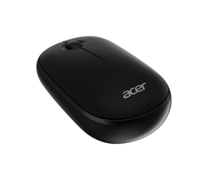 acer-wireless-mouse-preview