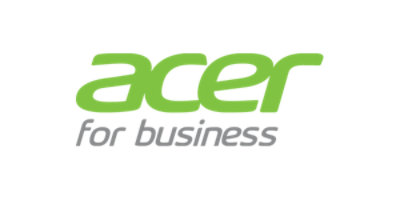 acer_for_business