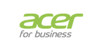 acer_for_business