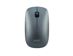 Acer Wireless Mouse M502 Product Image