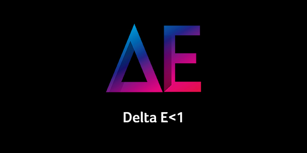 ae-delta-e1