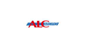 alc-micro-logo