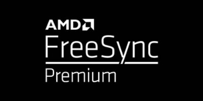 amd-freesync-premium