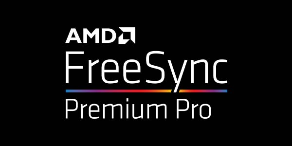 amd-freesync-premium-pro
