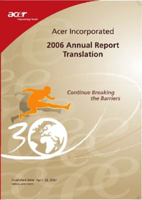 annual_reports_2006