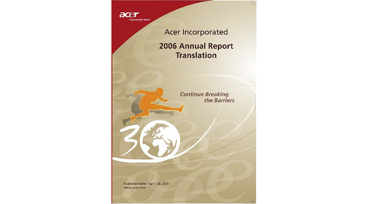 annual_reports_2006