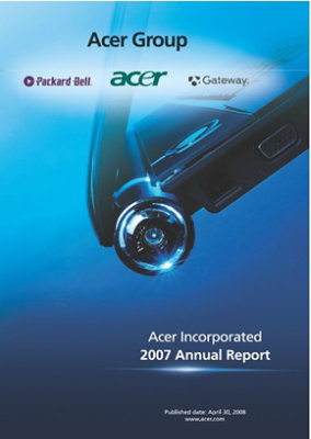annual_reports_2007