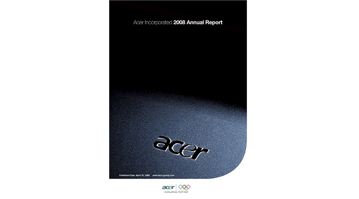 annual_reports_2008