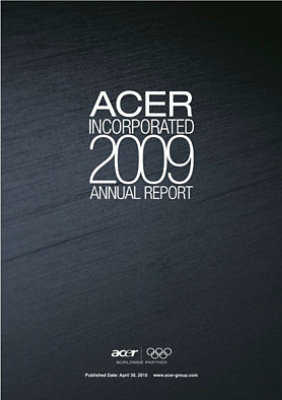 annual_reports_2009