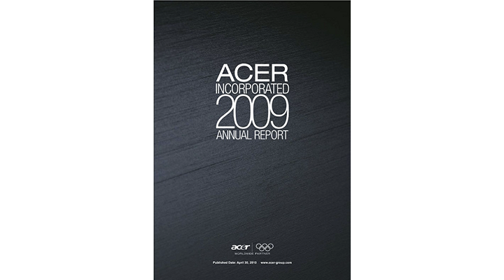 annual_reports_2009