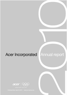 annual_reports_2010